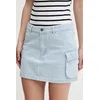 Jeans krilo Karl Kani