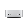 Računalnik Apple Mac Mini, M4 10C-10C, 16GB, 256GB