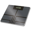 Vaga digitalna Rosberg R51650EG, 180kg