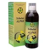 Tribulus alpha, 540 ml