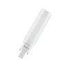 Žarnica OSRAM LED G24d-2 Dulux D18 7W 840