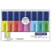 Signir 1-5mm classic staedtler 364 wp8 8boja