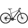 TREK DS 1