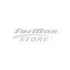 RAPALA PRECISION XTREME MAVRIK CUSTOM (PXRMC) 110 FGG