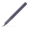 Nalivno pero Faber Castell
