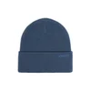 Cropp - Kapa beanie - navy