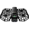 HOVERAir X1 PROMAX Standard Brezpilotni letalnik