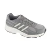 adidas KI4230 Bela