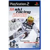 Ski Racing 2005 (PS2) - rabljeno
