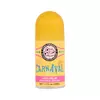 Cuba Carnaval roll-on 50 ml za ženske