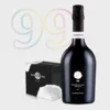 San Martino Vini PROSECCO DOC TREVISO BRUT 99