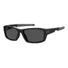 Under Armour UAFANATICAL 003/M9