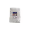 profi HOME Vrećice za vakumiranje, 250 x 350 mm, 25 kom - 497681