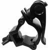 Duratruss Jr Clamp Quick 75kg Black