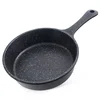 shumee Orion Grande granitna ponev za plinsko indukcijo 18 cm