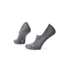 Smartwool Everyday No Show