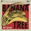 Peawees - Banana Tree (LP)