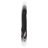 Fun Factory Stronic Real Black