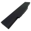 LENOVO Baterija za laptop LENOVO E43 E46 Series L08M6D23 LOE460LH