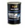 Belcando® Single Protein - bivol - 400 g
