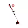 Einhell Akumulatorski trimer GE-CT 36/30 Li E - Solo
