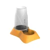 Petmax Hranilica Stella 50153