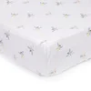 Just kiddin baby navlaka za dušek Fairytale, 120x60cm ( 18001111 )