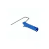 Kubala Držalo za valjček Roller holder, 230/8 mm