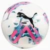 shumee Unisex nogometna kopačka Puma orbita 6 MS bela 08378710 r 5