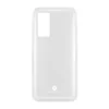 Maska Giulietta za Huawei P40 transparent crystal clear.