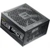 Antec HCG850 Pro Platinium ATX3.1, full modular, 850W