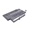 POWERY Akumulator Lenovo 20cds00500