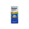 Boston Advance Cleaner (30 ml)