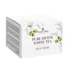 Hedera Vita Pure Detox Maska za lice, 50ml