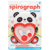 Playmonster: Set spirograf - Panda