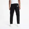 Carhartt WIP Newel Pant I029208 BLACK ONE WASH