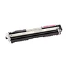 Canon 729 M originalni toner, magenta