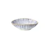 Modro-bela keramična skleda Costa Nova Brisa, ? 15 cm