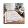 Conceptum Hypnose Tepih Woobtny0211
