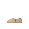 JACK & JONES Espadrile REGENT, siva