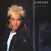 Limahl - DonT Suppose (Limited Edition) (Levander Coloured) (LP)