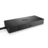 DELL Adapter WD19S dock 180W AC
