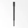 Blade sekač SDS+ 14x250x20mm ( BSSDSP20 )