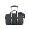 TUCANO GLOBAL 2 BAG PC 15.6 BSBTK21516-B