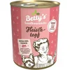 Bettys Landhausküche Pasja hrana - meso - 400 g
