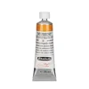 Oljne barve Schmincke MUSSINI 35 ml | 229 cadium yellow dark
