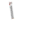 Burgija za beton 6x200 kreator alati