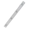 Svjetiljka CF110 LED cabinet 4x1W