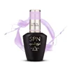 742 Lilly v temi UV LaQ 8ml