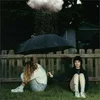 Sara Keys Struck By Lightning (LP)
